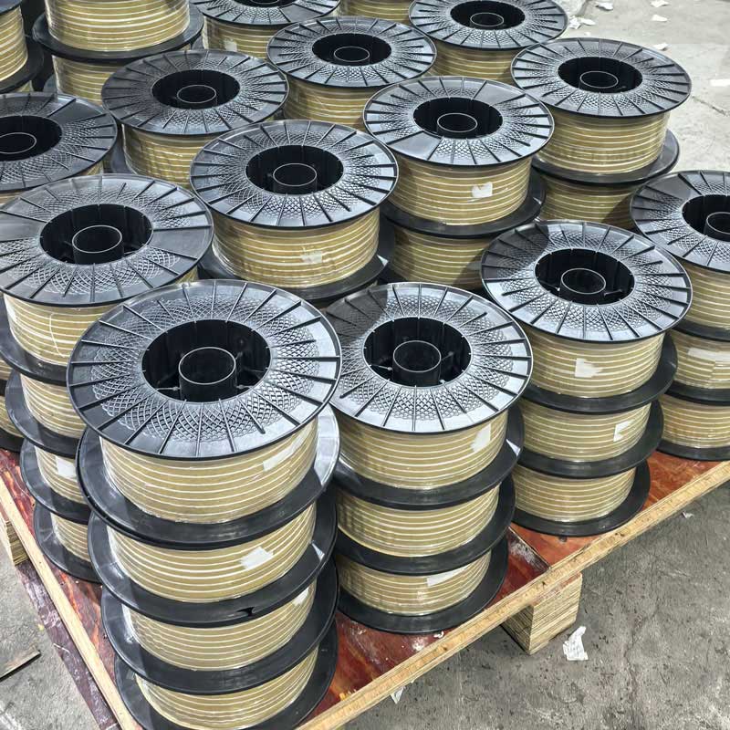0.01mm Stainless Steel Foil