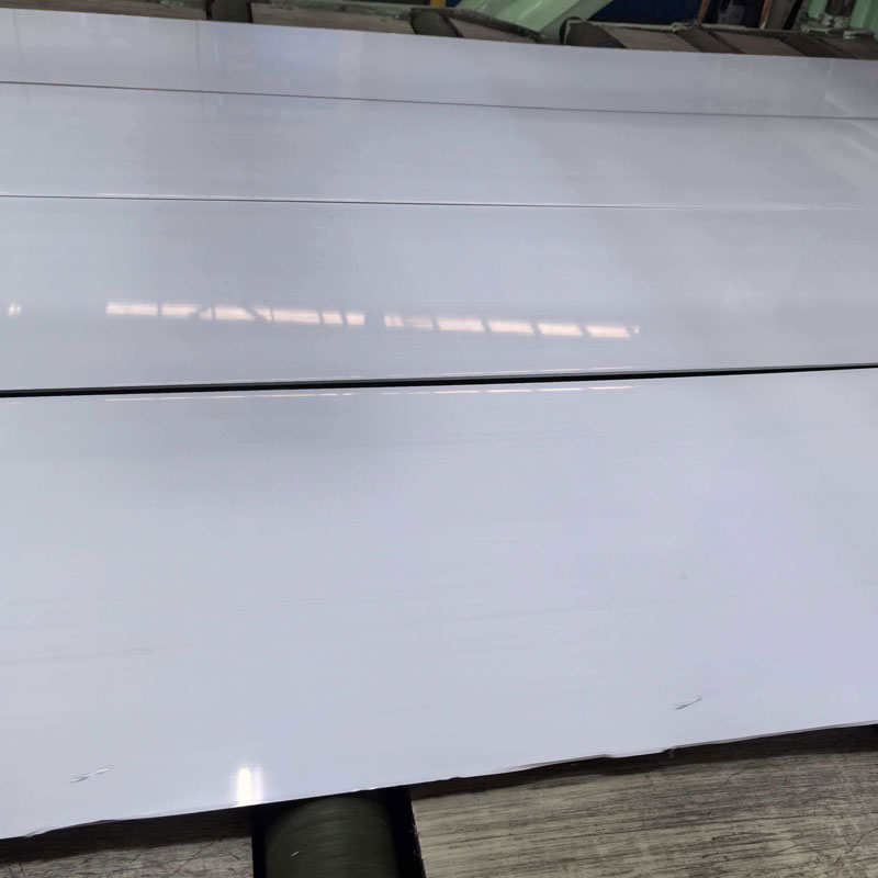 201 stainless steel စပရိန်ချွတ်