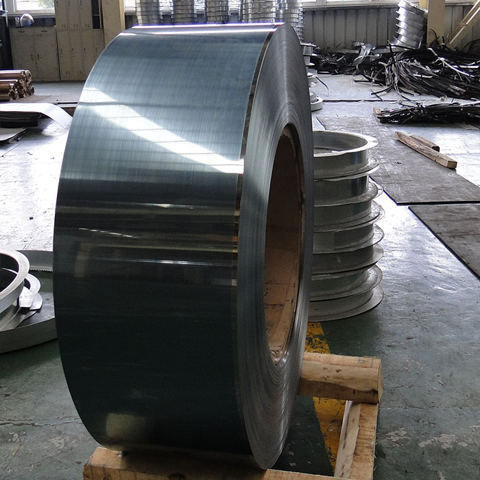 Stainless Steel Plate ကိုရွေးချယ်ခြင်းအတွက်သတိထားပါ။