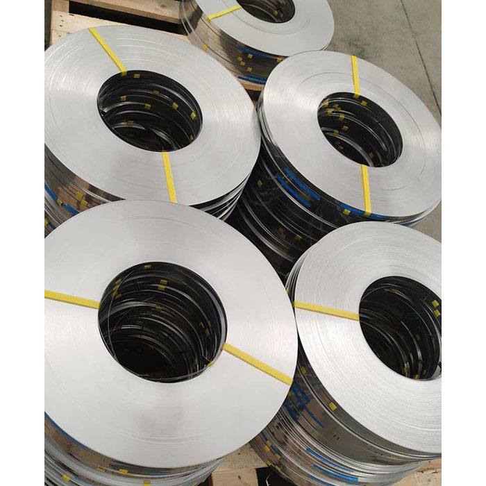 304 stainless steel ကိုအသုံးပြုခြင်းအတွက်သတိထားပါ။
