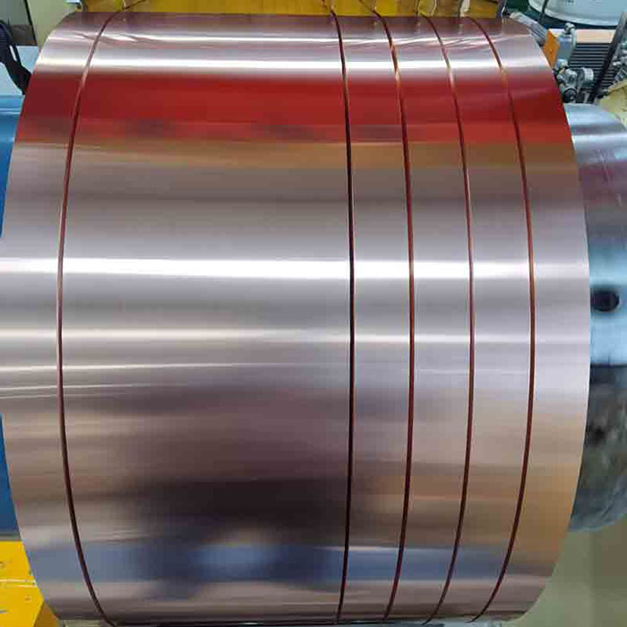 သင်၏ stainless steel coil သည် မည်သည့်အဆင့်ဖြစ်သင့်သနည်း။