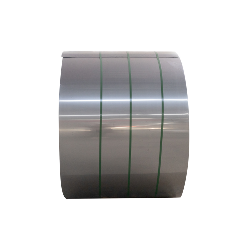 430 သံမဏိကွိုင်ကွိုင်သံမဏိ coil features များနှင့်ကြိုတင်ကာကွယ်မှုများ