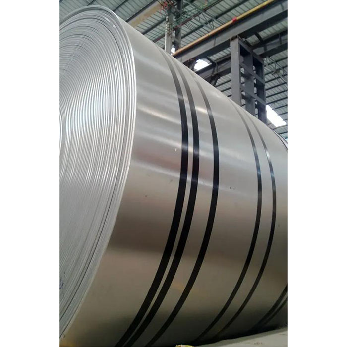 201သမုတ်သံမဏိကွိုင်၏အင်္ဂါရပ်များ