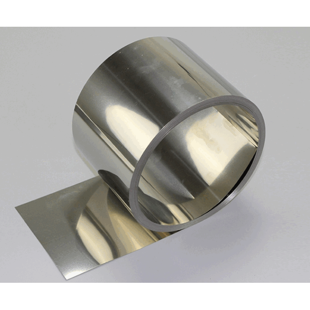 0.01mm သံမဏိချွတ်၏အဓိကအင်္ဂါရပ်များ