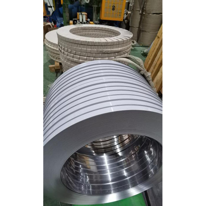 application 430 သံမဏိချွတ်၏လျှောက်လွှာလယ်ကွင်း