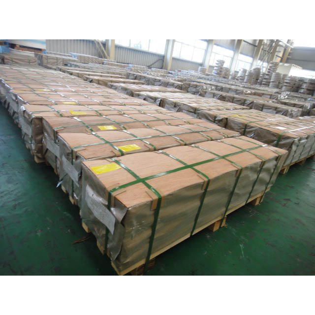 သံမဏိပြား၏မျက်နှာပြင်ပေါ်ရှိ passivation ရုပ်ရှင်ကိုမည်သည့်အချက်များကဖျက်ဆီးမည်နည်း။