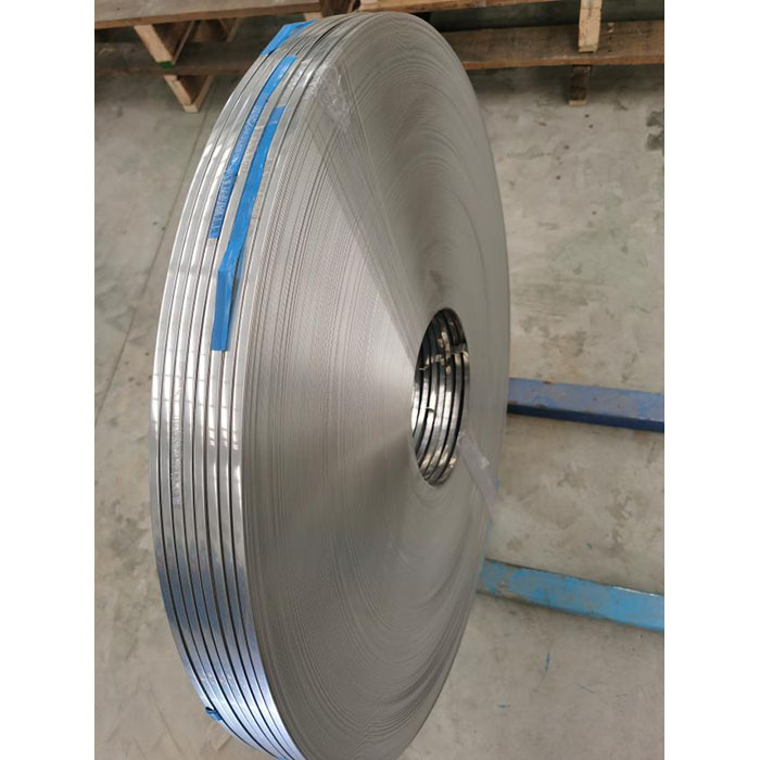 သံမဏိ strips တွေရဲ့ဖြတ်တောက်ခြင်းလုပ်ငန်းစဉ်မှာမကြာခဏပေါ်ပေါက်လာတဲ့ပြနာတွေ