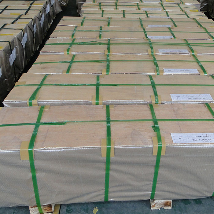 အဘယ်သဘာဝပတ်ဝန်းကျင်တွင်သံမဏိကိုယ်မိသောအရာများကချေးရန်ကျရောက်နေပြီလား။