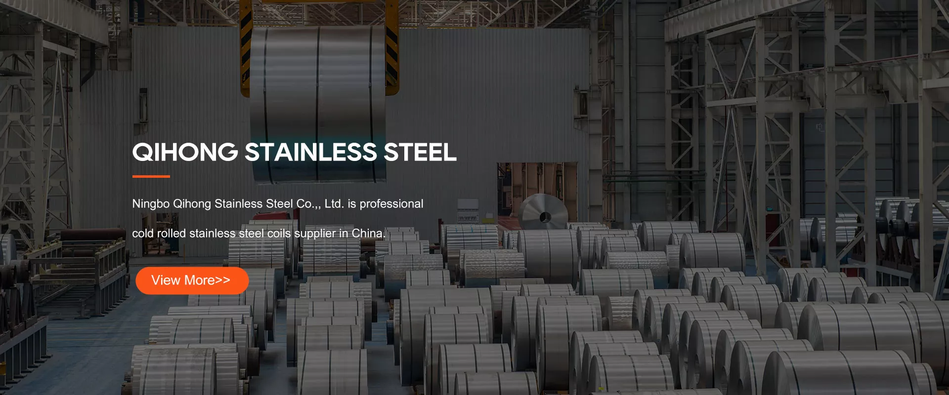 တရုတ်သံမဏိချွတ်