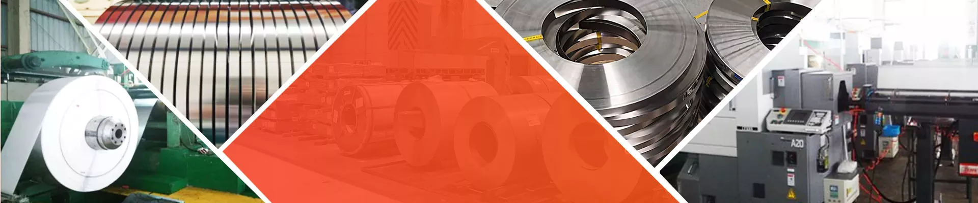 ဒေါက်ဒေါင်း