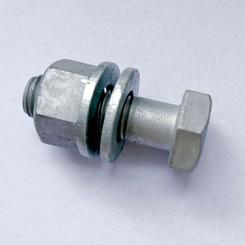 သဘာဝပတ်ဝန်းကျင်ဆိုင်ရာအချက်များသည်သံမဏိဝက်အူများအပေါ်မည်သို့သက်ရောက်သနည်း။