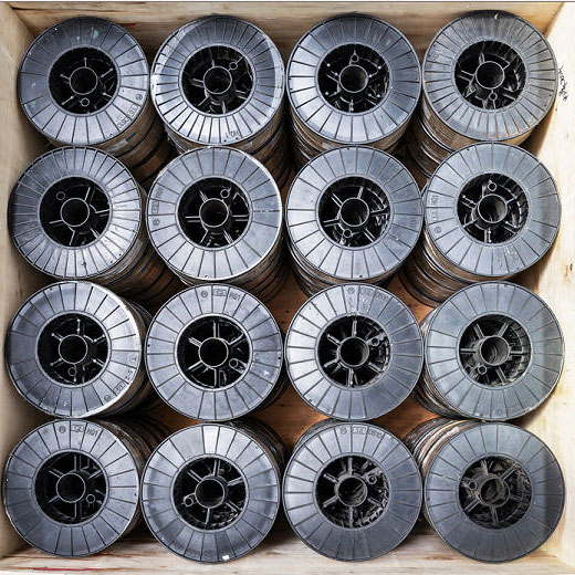 အအေးခံထားသော Stainless Steel Spring Strip များကား အဘယ်နည်း၊ ၎င်းတို့သည် စက်မှုလုပ်ငန်းအမျိုးမျိုးအတွက် အဘယ်ကြောင့် အရေးကြီးသနည်း။