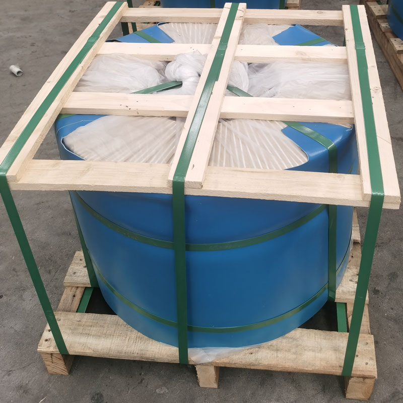 301 သံမဏိသတ္တုပြား