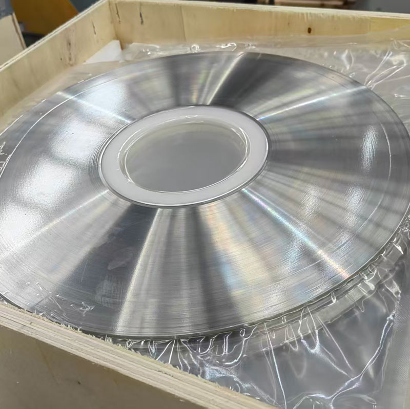 301 သံမဏိစပရိန်ချွတ်