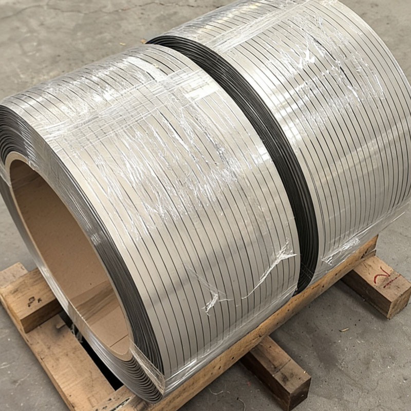 304 သံမဏိသတ္တုပြား