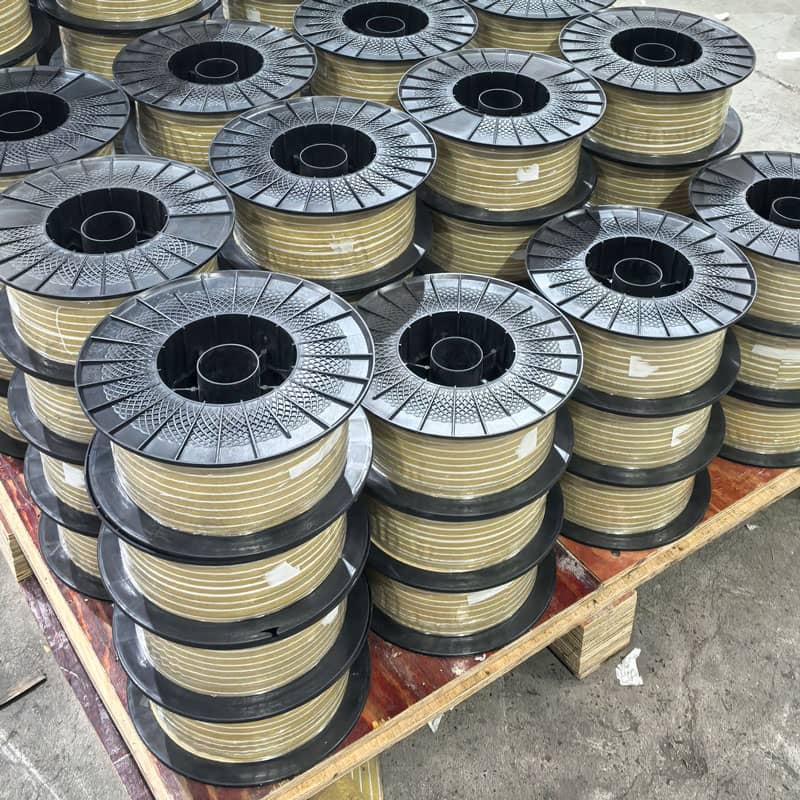 316L Stainless Steel Foil
