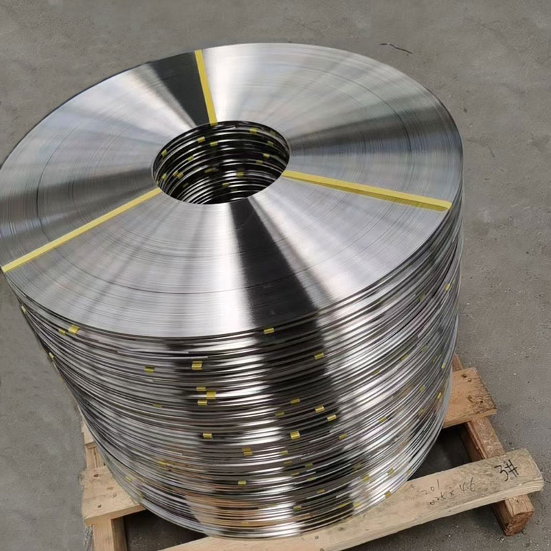 321 သံမဏိသတ္တုပြား