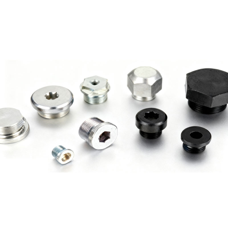 သံမဏိလက်ကိုင်ပလပ်